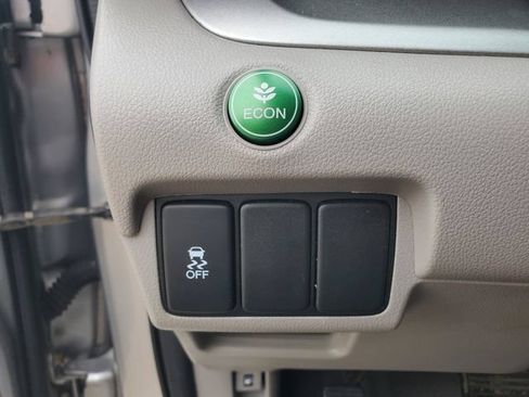 Used 2013 Honda CR-V LX image 12