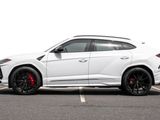 Used 2022 Lamborghini Urus image 5