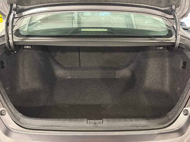 Used 2019 Honda Accord Sport image 26