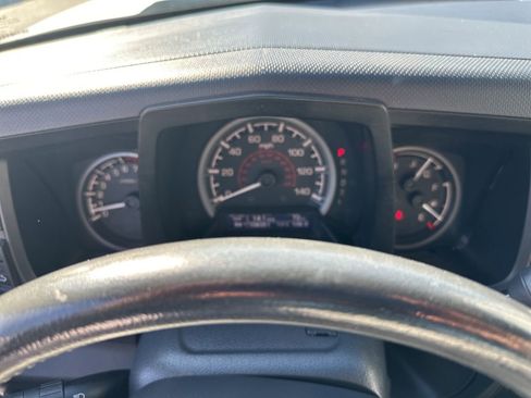 Used 2012 Honda Ridgeline RTL image 14