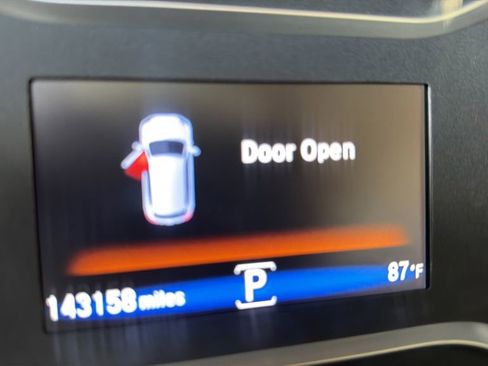Used 2016 Honda Pilot EX-L image 17