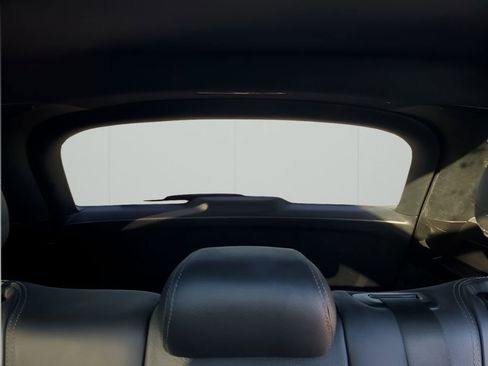 Used 2021 Mercedes-Benz GLE 580 4MATIC image 25