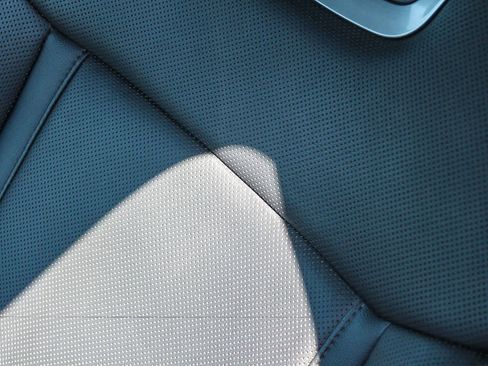 Certified 2023 Hyundai Tucson Limited AWD/4WD image 36