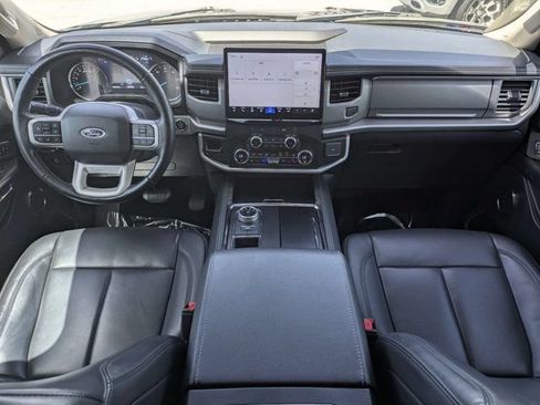 Used 2022 Ford Expedition XLT RWD image 17