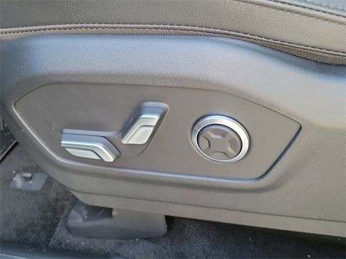 New 2026 Hyundai Santa Fe Limited image 16