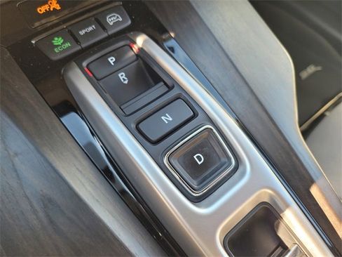 Used 2019 Honda Clarity Plug-In Hybrid image 20