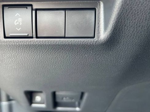 New 2026 Toyota RAV4 SE AWD/4WD image 29