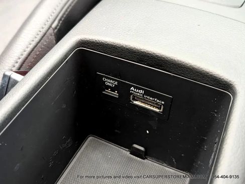 Used 2015 Audi A3 1.8T Premium Plus image 73