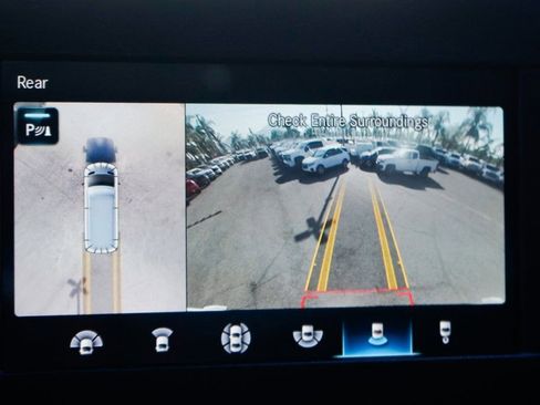 Used 2022 Mercedes-Benz Sprinter 1500 image 28