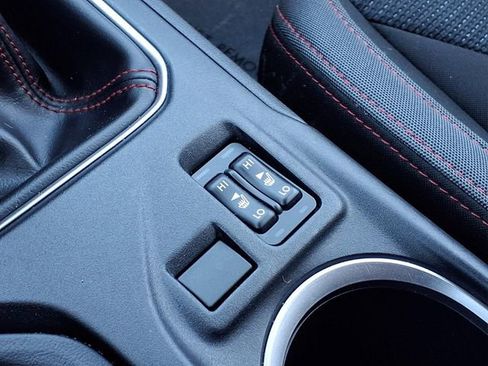 Used 2019 Subaru Impreza 2.0i Sport image 22