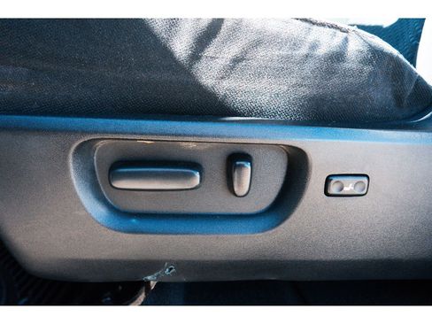 Used 2007 Toyota Tundra SR5 image 14