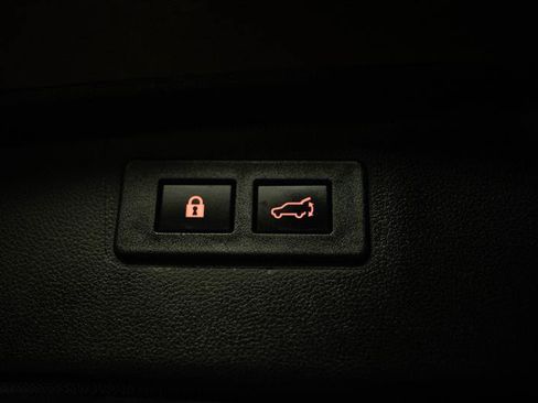Used 2024 Subaru Outback Limited AWD/4WD image 8