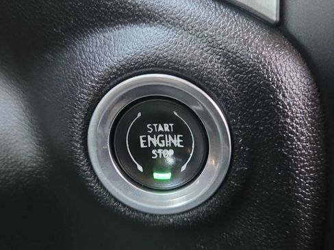 Used 2019 Chevrolet Silverado 1500 RST w/ Max Trailering Package RWD image 21