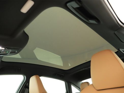 New 2026 Audi A6 Premium image 25