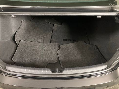 Used 2021 Kia K5 LXS image 22