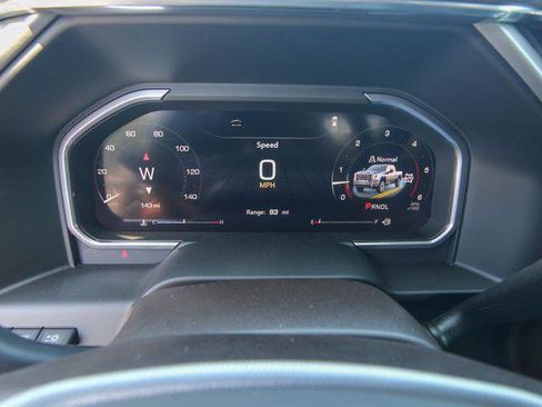 New 2026 GMC Sierra 2500 Denali w/ Denali Reserve Package AWD/4WD image 18