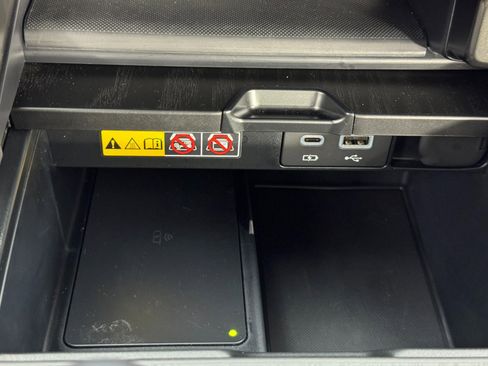 Used 2025 Lexus RX 350 Premium image 32