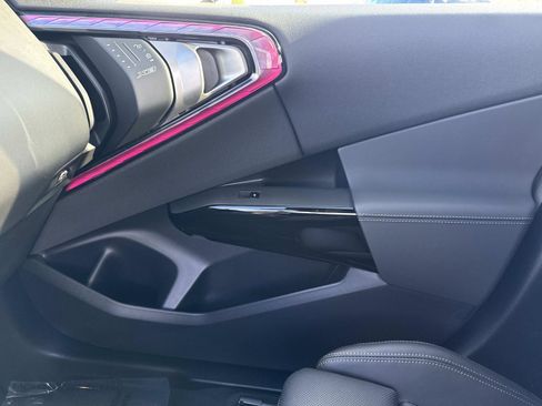 New 2026 BMW X3 xDrive30 w/ Premium Package AWD/4WD image 23