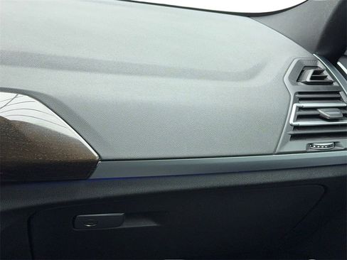 Used 2024 BMW X4 xDrive30i image 20