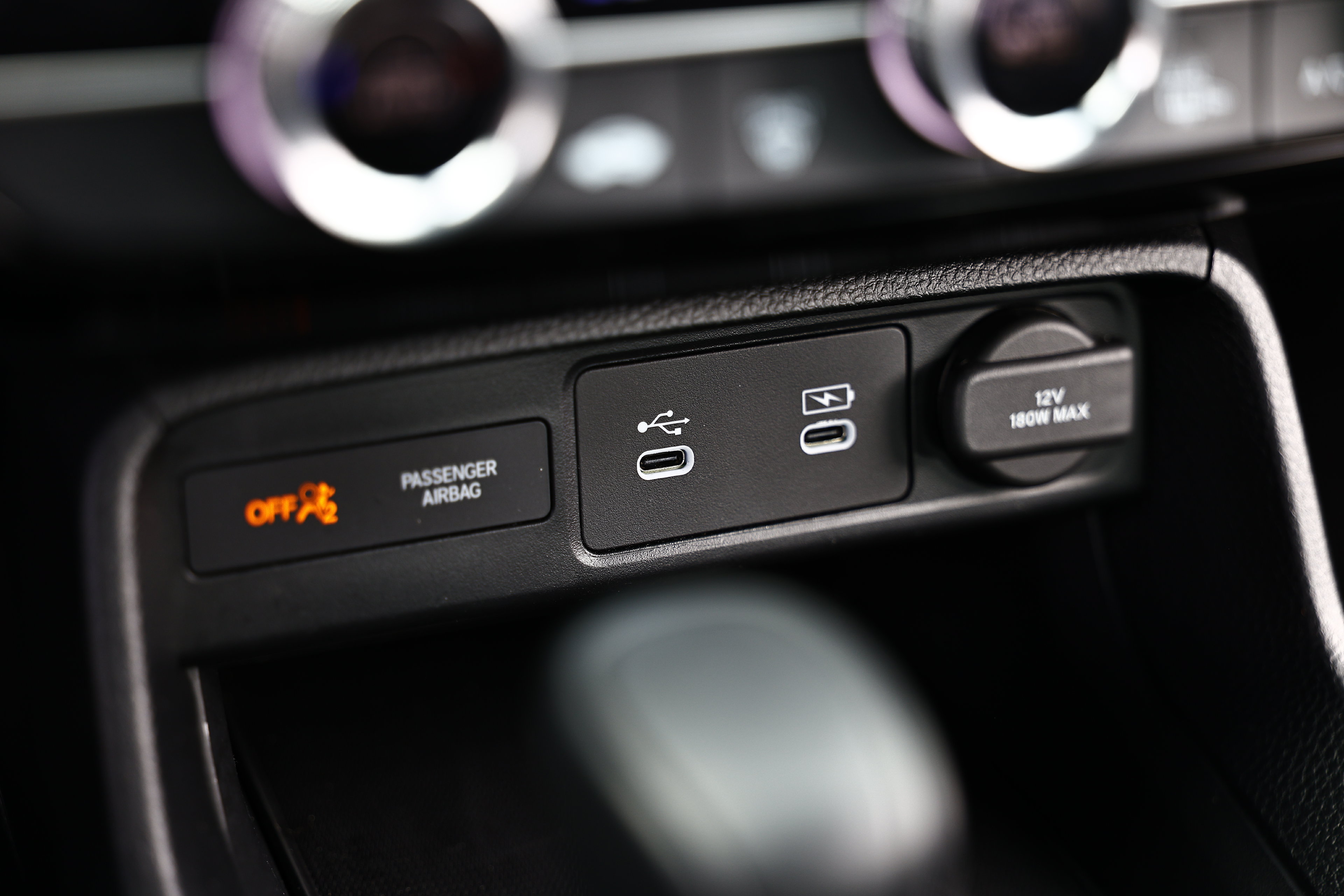 Certified 2026 Honda Civic Sport image 38