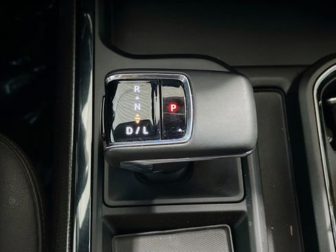 Used 2024 Chevrolet Silverado 1500 ZR2 w/ Technology Package image 12