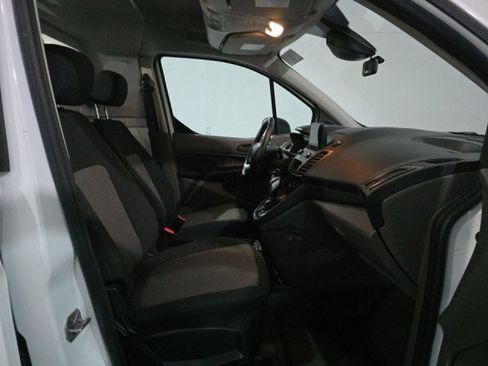 Used 2022 Ford Transit Connect XL image 8