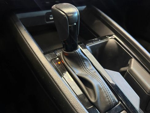 Used 2023 Honda Accord Sport image 17