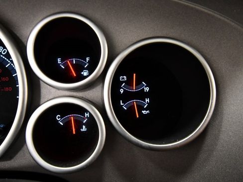 Used 2013 Toyota Sequoia Platinum image 26