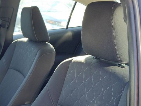 Used 2024 Toyota Corolla LE image 12