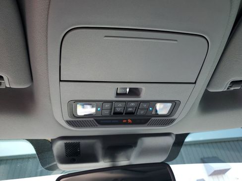 Used 2024 Ford F150 XLT w/ Equipment Group 303A High AWD/4WD image 30