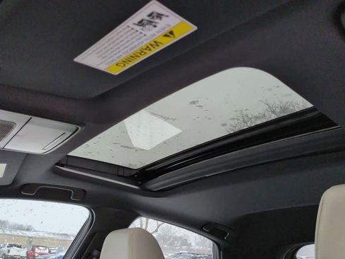 Used 2024 Honda Civic Sport Touring image 19