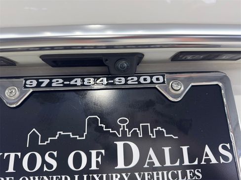 Used 2024 Audi Q7 2.0T Premium Plus image 25