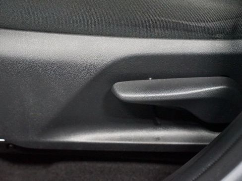 Certified 2024 Toyota RAV4 LE AWD/4WD image 31