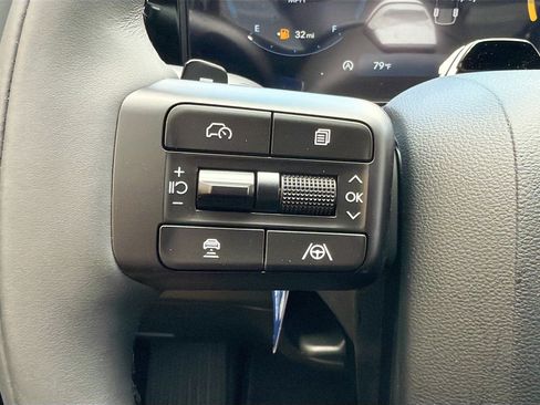 New 2026 Hyundai Santa Fe Calligraphy w/ Tow & Go Package AWD/4WD image 38