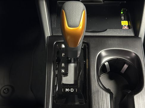 New 2026 Subaru Outback Wilderness image 38