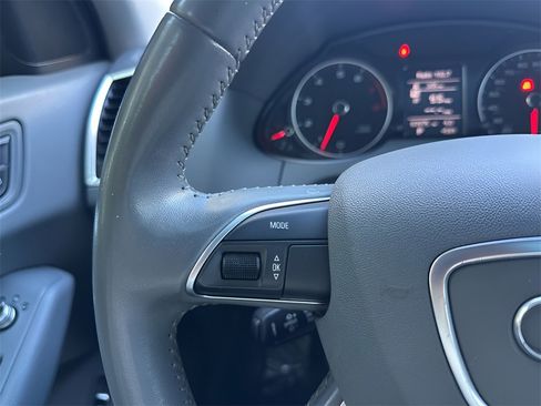 Used 2016 Audi Q5 2.0T Premium image 26