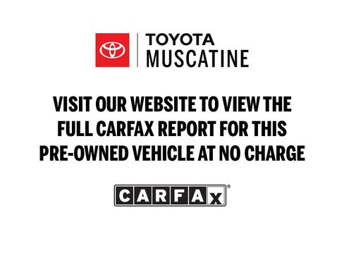 Used 2020 Toyota Tundra SR5 w/ TRD Sport Plus Package AWD/4WD image 2
