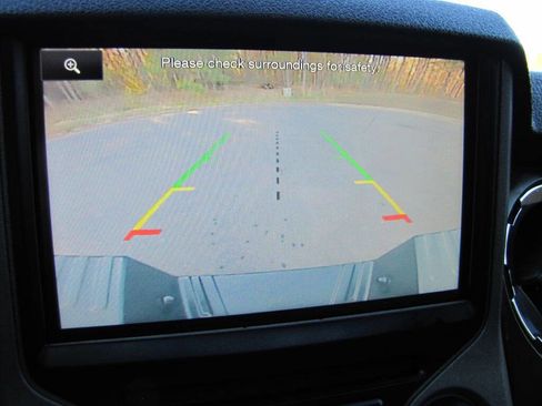 Used 2015 Ford F250 Lariat w/ Lariat Ultimate Package image 45