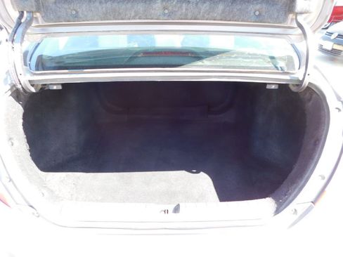 Used 2017 Honda Civic EX-L image 14