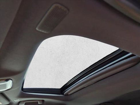Used 2025 Lexus RX 350 Premium w/ Accessory Package (Z1) FWD image 20