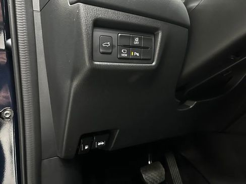 Used 2025 MAZDA CX-5 2.5 Turbo image 52