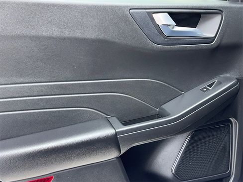 Used 2023 Ford Escape ST-Line image 42