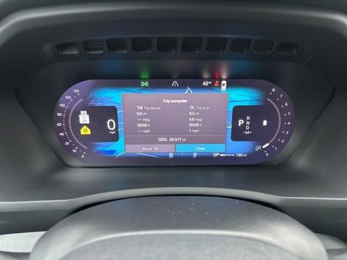 Certified 2023 Volvo XC90 B5 Core w/ Climate Package image 27