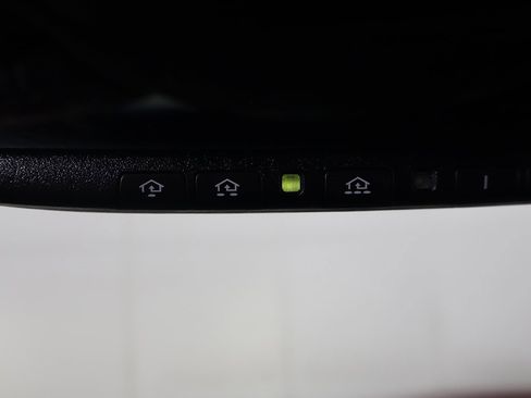 Used 2023 INFINITI QX55 Sensory w/ Lighting Package image 56