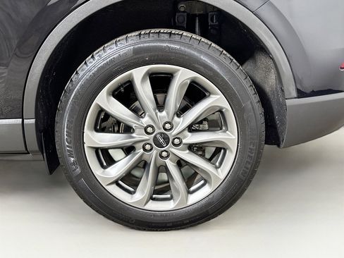 Used 2022 Lincoln Corsair AWD w/ Premium Package image 30
