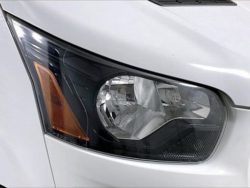 Used 2021 Ford Transit 350 Medium Roof w/ Load Area Protection Package image 24