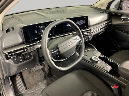 New 2026 Kia Sportage S AWD/4WD image 15