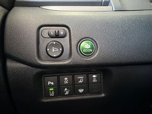 Used 2023 Honda Ridgeline RTL-E image 38
