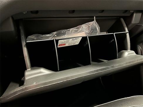 Used 2020 Chevrolet Colorado ZR2 image 26