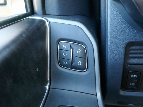 New 2026 Ford F250 Lariat image 19